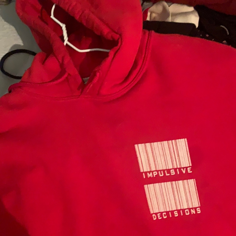 Caitlyn rae merch